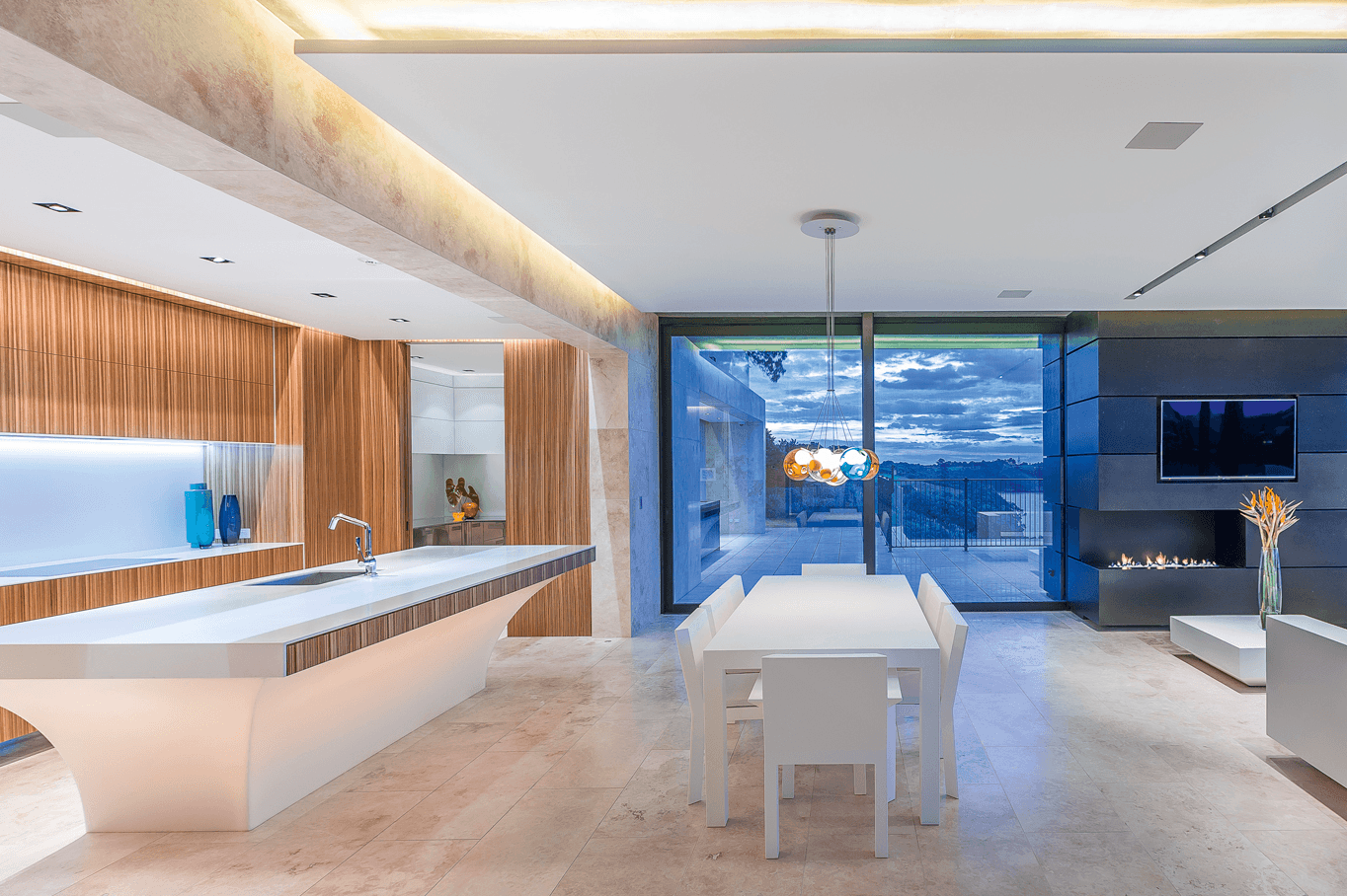 Pool Tiling Project — Pool Tiling by Nova Tiling in Auckland