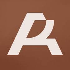 Plumbing & Accessories logo